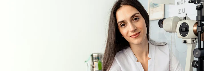 FC – Personalized Dry Eye Test at Enhanced Eyecare NJ, ​​​​​​​Jersey City, NJ