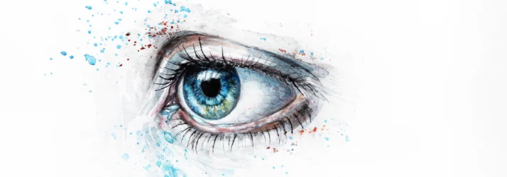 FC – Advanced Relief for Dry Eye Syndrome with Enhanced Eyecare NJ