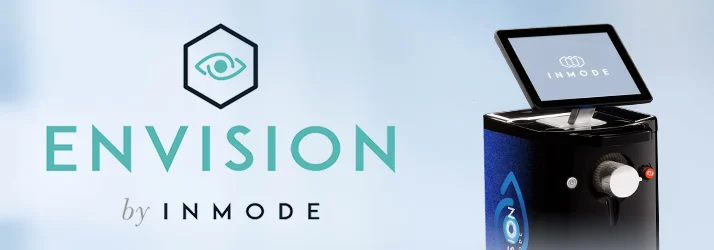 Inmode Treatment in Jersey City NJ