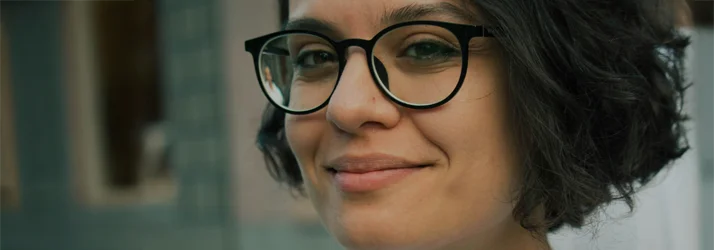 FC – Fast and Reliable Emergency Services from Enhanced Eyecare NJ, ​​​​​​​Jersey City, NJ