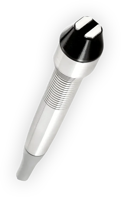 The Inmode Forma I tool