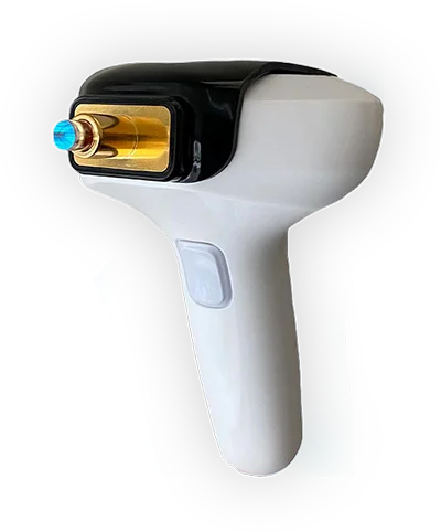 The Inmode Lumecca tool